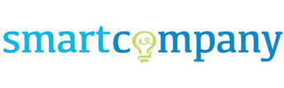 SmartCompany logo